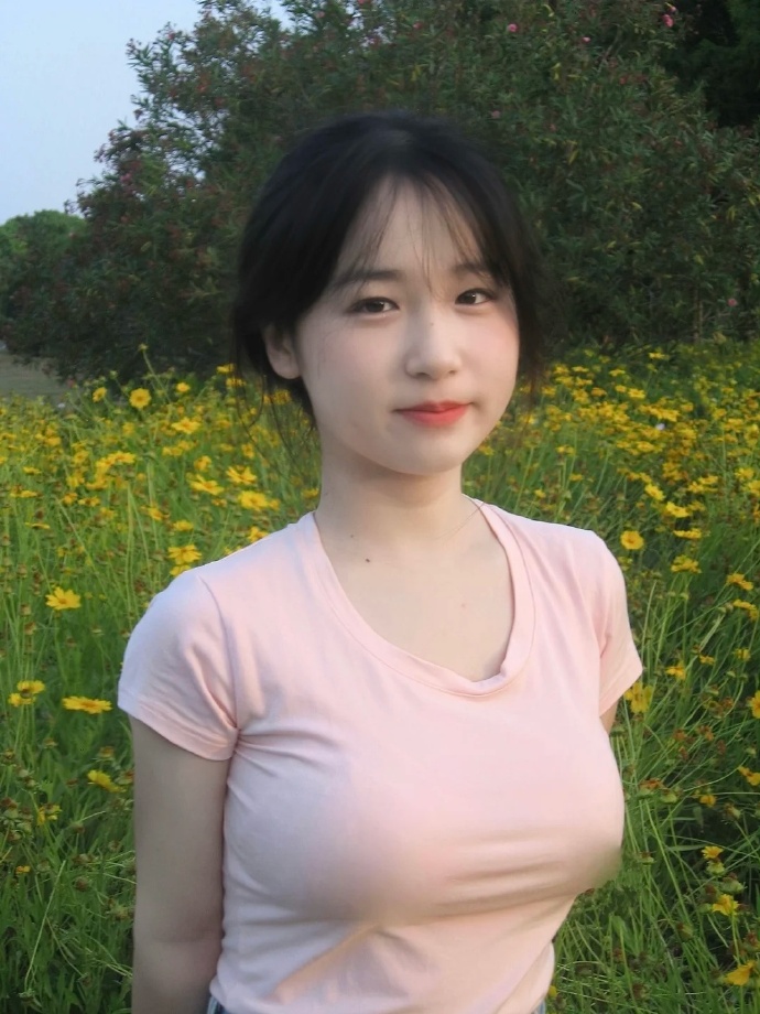 欧美大黑吊超碰在线