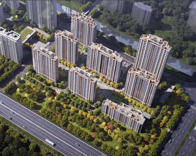 建发海阅首府(售楼处)首府首页网站-建发海阅最新房价户型图